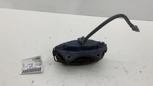 ⭕ 2012-2020 Tesla Model S MS Rear Driver Side Caliper w/ Brake Hose Line Left LH