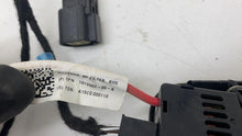 ⭕ 12-20 Model S Rear Right Trunk Tailgate Hatch Liftgate Harness RH 1004428-00-N
