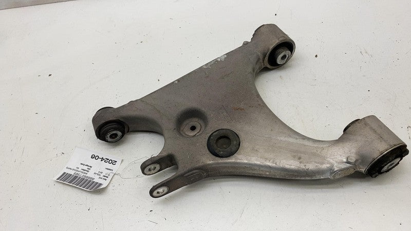 ⭕ 2012-2020 Tesla Model S Rear Driver Side Suspension Lower Control Ar