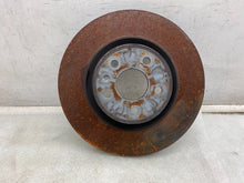 ⭕ 2012-2020 Tesla Model S Front Left or Right Brake Disc Rotor Assembly LH = RH