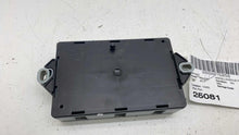 ⭕14-17 Land Range Rover Sport Fuse Relay Junction Box Module Unit CPLA-14Q073-AA
