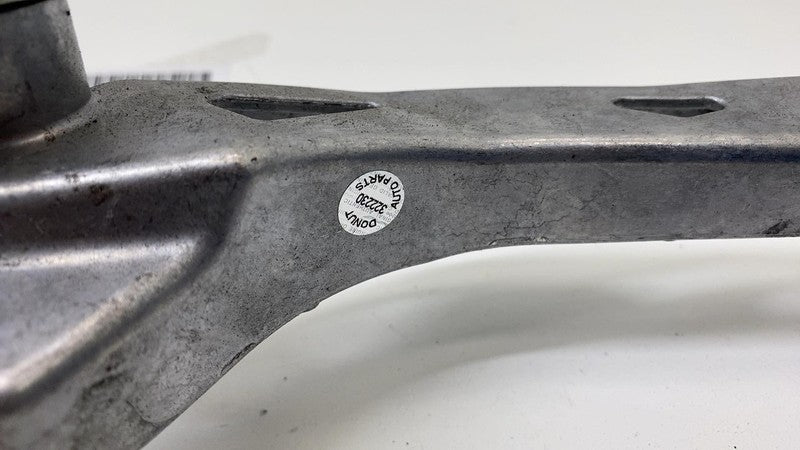 ⭕ 2022 Mercedes-Benz EQS 450+ Front Windshield Wiper Linkage Motor A2978207000