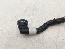 ⭕ 17-23 Model 3 Front Drive Unit Oil Cooler Outlet Hose Tube Pipe 1077599-00-C