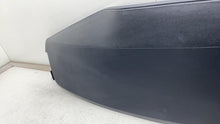 2012-2015 Tesla Model S Dashboard Instrument Panel Dash Top Pad Cover Assembly