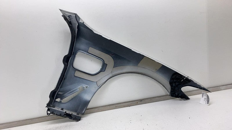 2017-2023 BMW 530e G30 Front Driver Side Fender Cover Panel Left OEM W