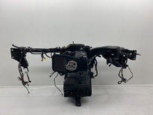 ⭕ 2023 Tesla Model Y Heater HVAC Module Complete Unit Assembly OEM 1671945-7X-B