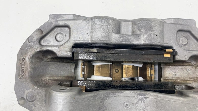 ⭕ 17-23 Tesla Model 3 Front Passenger Side Brake Caliper Right RH 1044