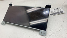 ⭕ 12-15 Model S MCU Screen Media Control Unit & Instrument Cluster 1447934-00-E