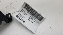 ⭕24-25 Tesla Cybertruck Front Right Lower Sill Scuff Plate A-Pillar 1905504-00-E