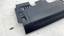 Air Bag TESLA MODEL 3 22