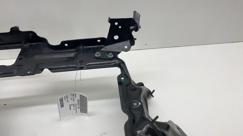 A2423417801 ⭕ 2014-2015 Mercedes-Benz B Electric Drive Motor Battery Pack Charge Holder Assy