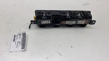 ⭕ 12-20 Model S Left or Right Knee Airbag LH & RH Fits either side 1005260-00-H