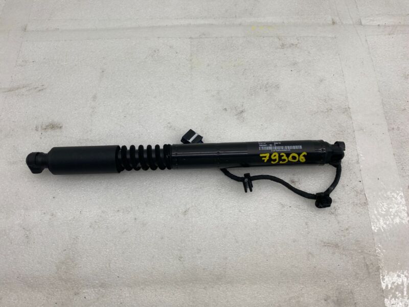 1063441 00 C ⭕16-23 Model X Rear Left/Right Secondary Falcon Door Lift Gas Strut 1063441-00-C
