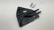 ⭕ 2021-2024 Ford Mustang Mach-E Under Dashboard Lower Trim Cover LJ8B-R044E08-A