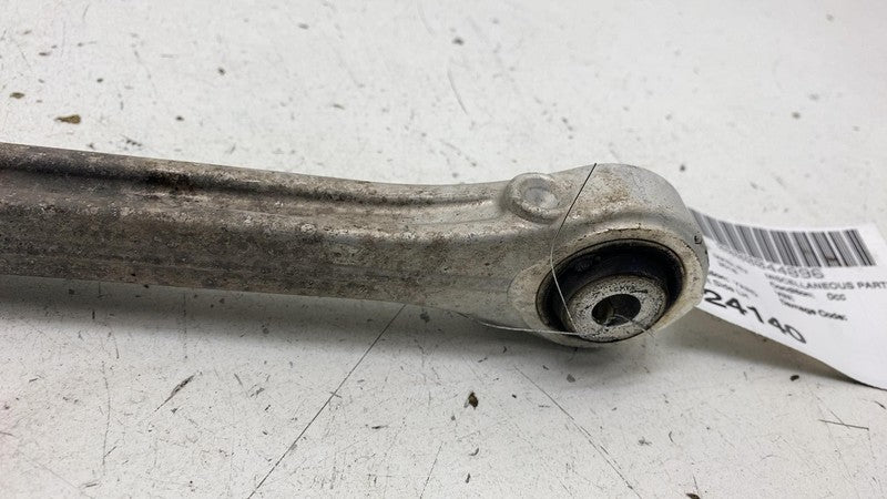 ⭕ 2017-2020 Maserati Levante Rear Driver Side Suspension Lower Control Arm Left