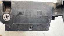 ⭕ 17-23 Model 3 Air Conditioning AC Compressor Pump Mount Bracket 1667014-00-B