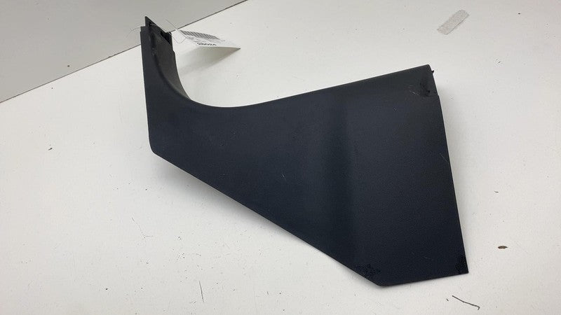 ⭕2022-2024 Rivian R1T Front Left Lower A-Pillar Kick Panel Trim Cover 