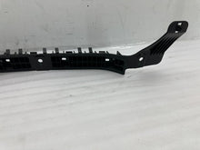 ⭕ 17-23 Model 3 Rear Bumper Support Bracket w/ BCM Control Module 1097855-00-D