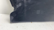 ⭕ 2016-2020 Tesla Model S MS Rear Apron Underhood Trim Cover Panel 1060481-00-E