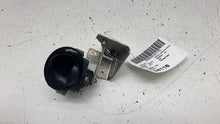 ⭕ 2012-2020 Model S Seger Low Pitch Tone Horn 12V 410 Hertz w/ Bracket E10020046