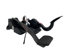 ⭕ 2020-2024 Tesla Model Y Accelerator and Brake Pedal Pad Assembly 1188691-00-B