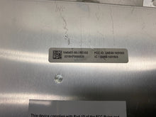 ⭕ 2016-2020 Tesla Model X MX Central Body Control Module Computer 1045451-00-I
