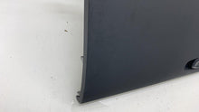 ⭕ 21-23 Polestar 2 Front Dash Dashboard Glove Box Storage Compartment 31688606