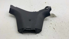 ⭕ 2018-2023 Jeep Wrangler Rear Driver Side D-Pillar Cover Trim Left 6DD61TX7AB