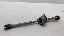 ⭕ 2017-2023 BMW 540i Steering Column Intermediate Shaft Joint Assy OEM 686203107