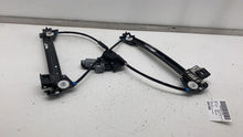 ⭕ 2012-2020 Tesla Model S Front Right Door Window Regulator & Motor 6006651-99-K