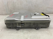 ⭕ 12-15 Tesla Model S MS On-Board Charger Charging Module Unit GEN2 1014963-00-K