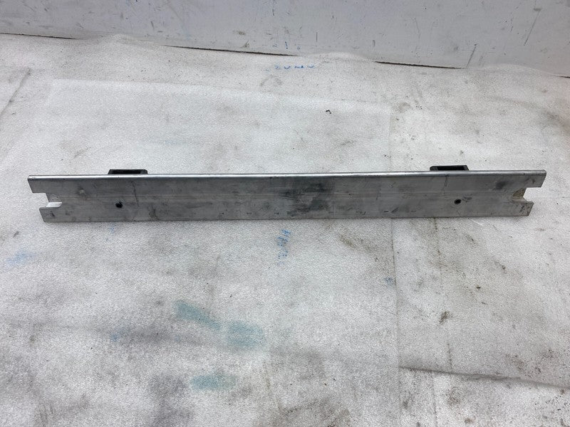 ⭕2020-2024 Tesla Model Y Front Trunk Luggage Storage Frunk Reinforceme