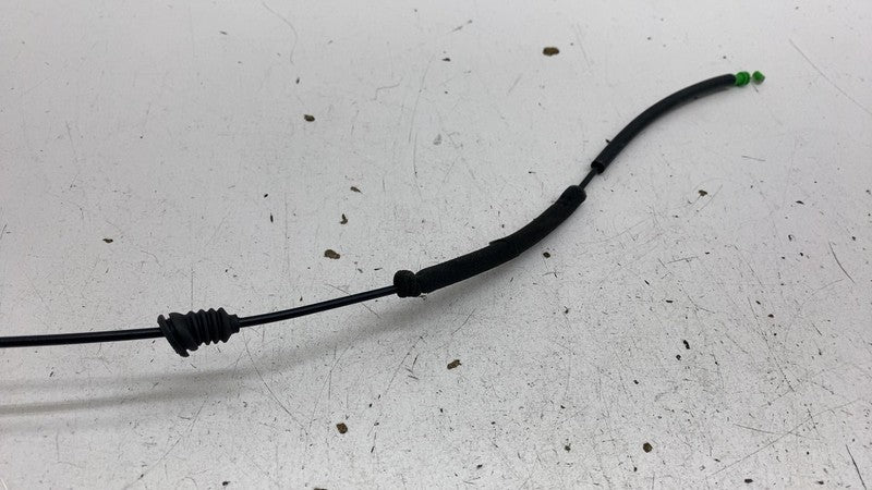 ⭕ 20-24 Model Y Front Driver Door Lock Latch Actuator & Cable Left 150