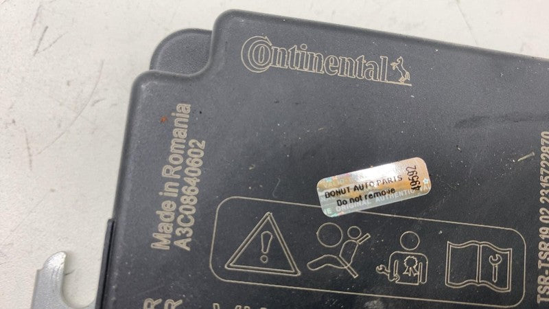 ⭕ 2023 Volkswagen ID.4 Control Module Unit ECU Assembly OEM 5WA959655R