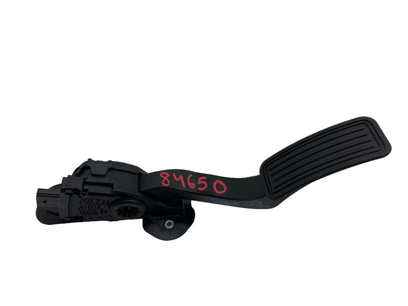 ⭕ 2016 2017 2018 2019 2020 Tesla Model S Accelerator Throttle Gas Pedal Assembly