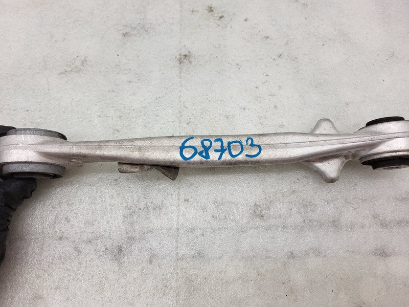 102742600C ⭕12-20 Model S Rear Left or Right Suspension Upper Control Arm Link 1027426-00-C