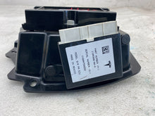⭕ 16-20 Model S Power Liftgate & ECU Park Assist & Brake Module OEM 1007511-00-A