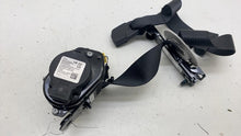 ⭕ 2017-2023 Tesla Model 3 Front Right 1st Row Seat Belt & Retractor 1081279-01-H