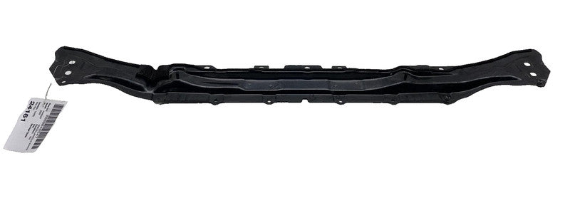 2019-2020 Subaru Forester Under Front Metal Mounting Support Bracket Assembly