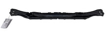 2019-2020 Subaru Forester Under Front Metal Mounting Support Bracket Assembly