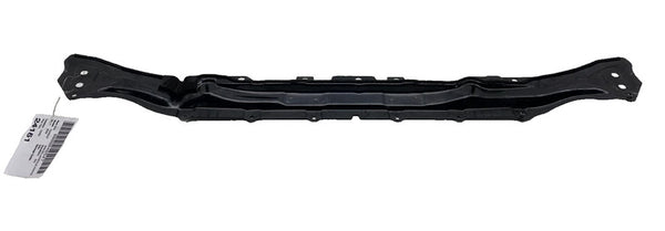 2019-2020 Subaru Forester Under Front Metal Mounting Support Bracket Assembly