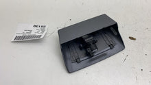 ⭕ 2021-2023 Model 3 Display Screen Mount + Cabin Temperature Sensor 1101136-00-F