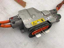 ⭕ 16-20 Model X High Voltage Small Drive Rapid Splitter Cable Kit 1095000-99-F