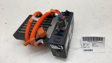 ⭕ 16-20 Tesla Model X Rear PTC Heater Core Electric Unit w/ Harness 1035327-00-D
