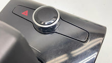 ⭕ 2021-2023 Polestar 2 Transmission Shifter Gear Selector Lever Switch w/ Trim