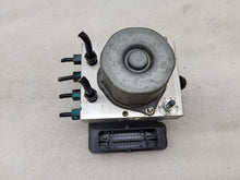 ⭕ 12-20 Model S Anti-Lock ABS Brake Pump Hydraulic Control Module 1037797-00-D