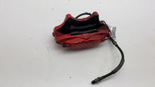 ⭕ 2012-2020 Tesla Model S X Front Right Caliper w/ Brake Hose Line Performance