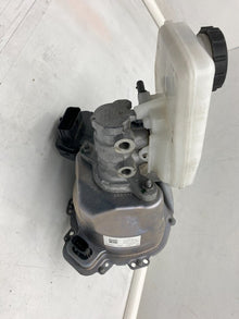 ⭕ 2020-2024 Model Y Power Brake iBooster  Master Cylinder Reservoir 1188671-00-A