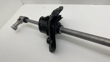 ⭕ 2024 Porsche Cayenne Power Steering Column & Control Module + Shaft 4M1419502A