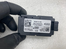 ⭕ 12-20 Tesla Model S X Tire Pressure Monitor System Control Module 1034601-00-C